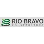 Río Bravo Constructora