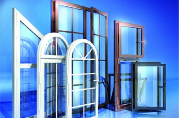 Puertas y Ventanas